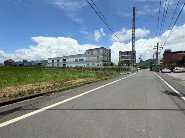 高雄岡山農地-3