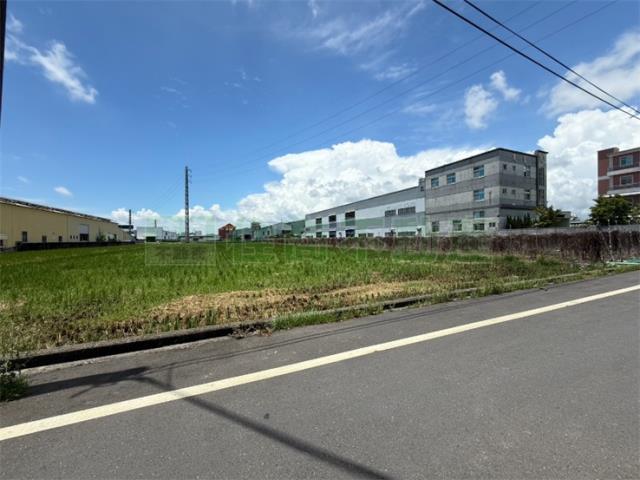 高雄岡山農地-4