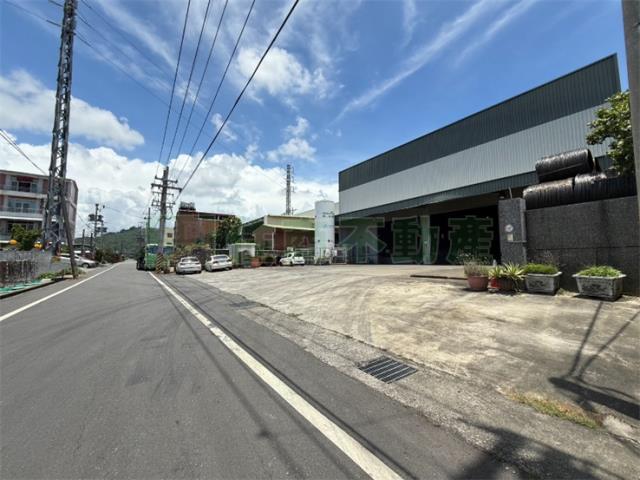 高雄岡山農地-5