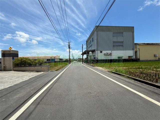 高雄岡山農地-6