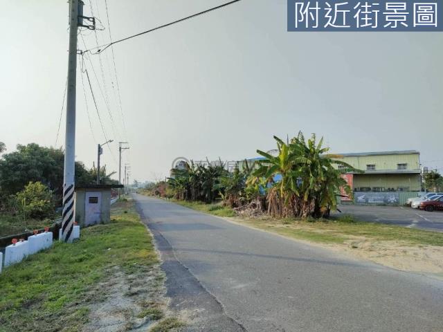 永康農地-3