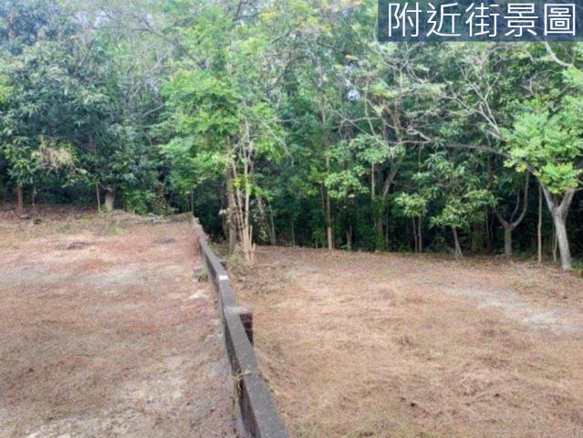 台南左鎮農地-11