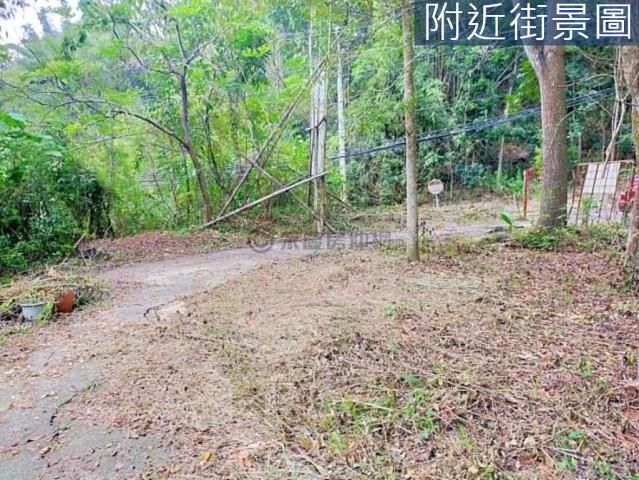 台南左鎮農地-6