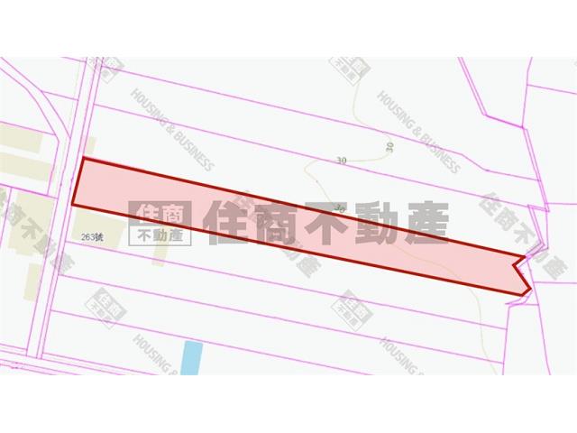 台南東山農地-12