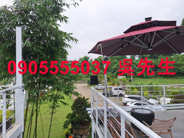 岡山農地-0