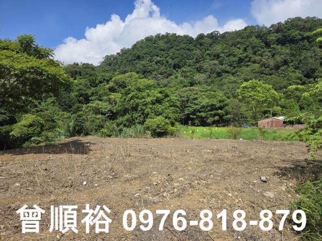 新竹農地-12