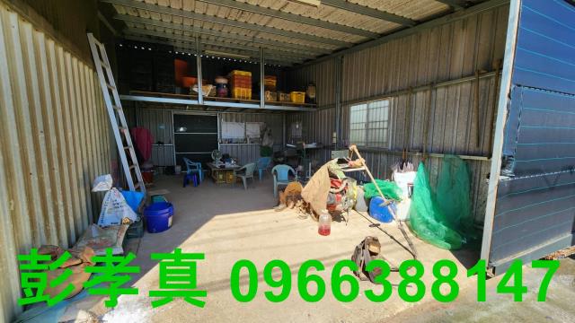 台中新社農地-1