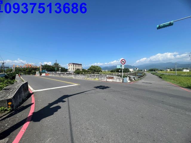 宜蘭員山農地-14