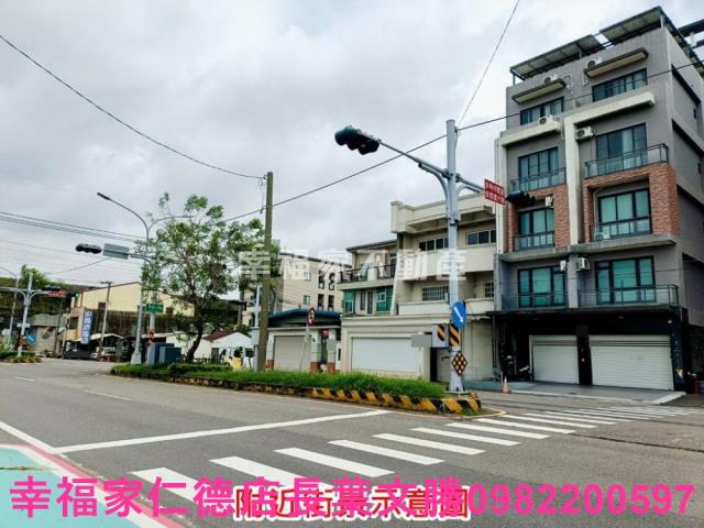 台南農地-2