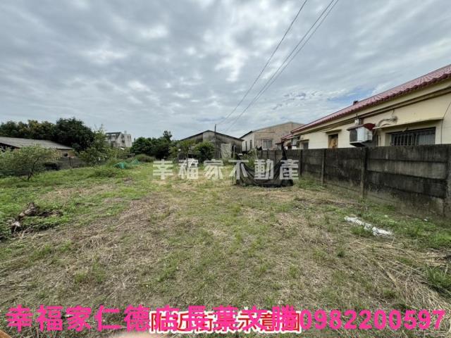 台南農地-14