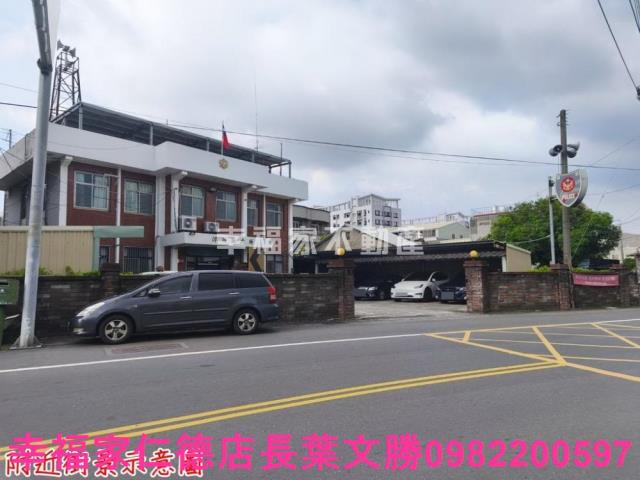 台南農地-14