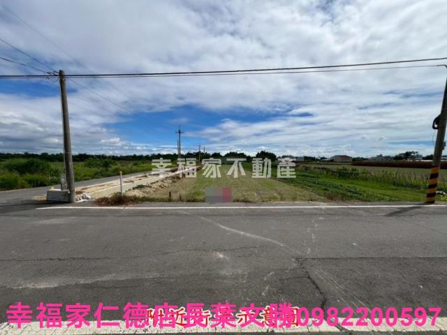 台南農地-1
