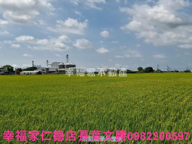 台南農地-0