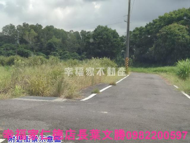 台南農地-11