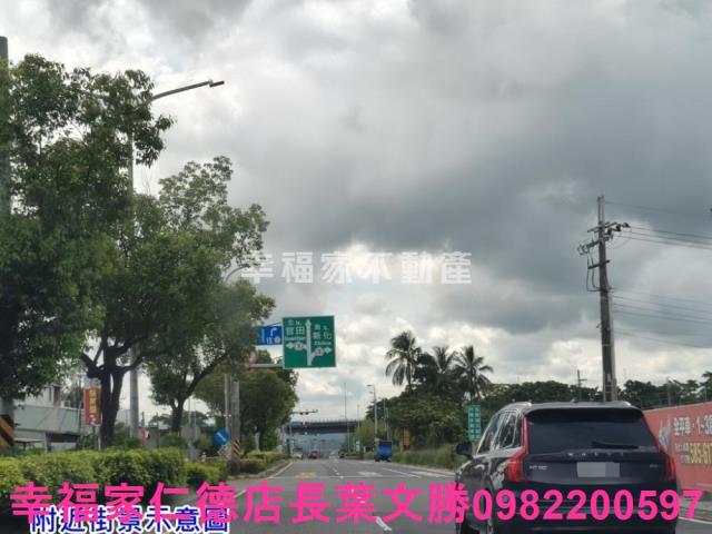 台南農地-14