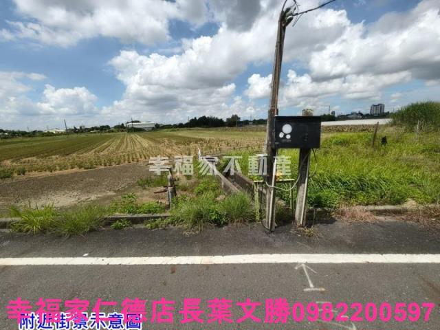 台南農地-0