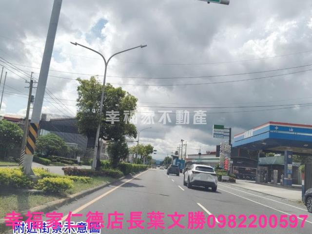 台南農地-2