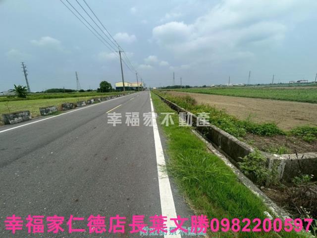 台南農地-0
