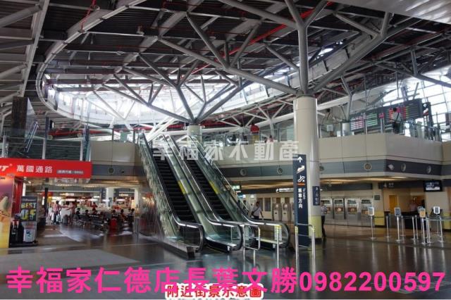龍崎農地-2