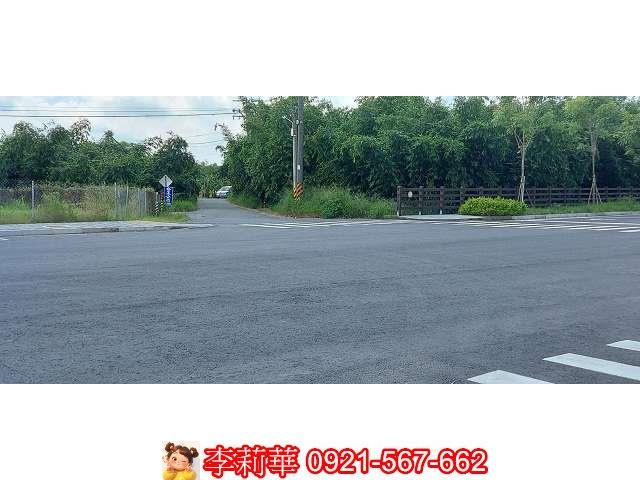 台南土地廠房建地工業地農地別墅店面透天大樓公寓套房