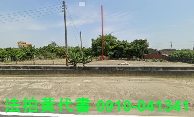 水林農地法拍-11