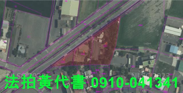 水林農地法拍-2