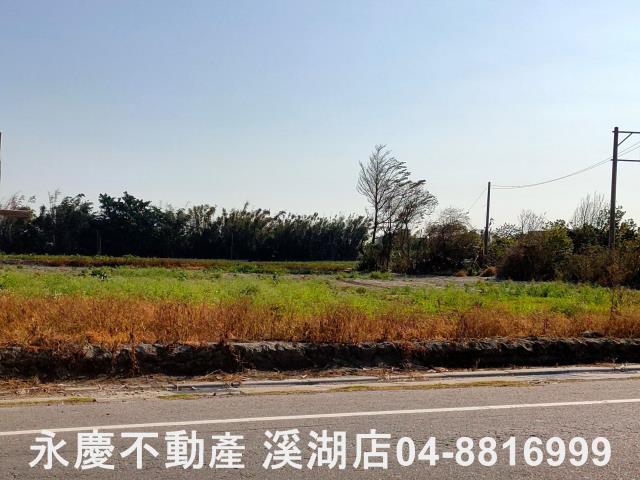 二林農地-7