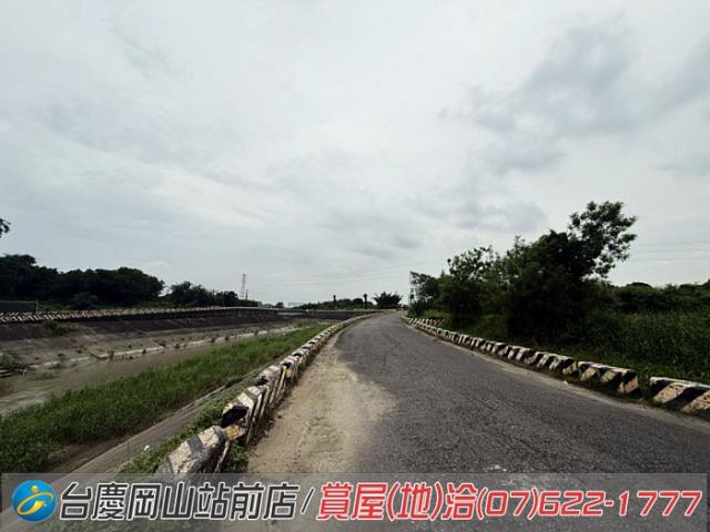 岡山農地-12