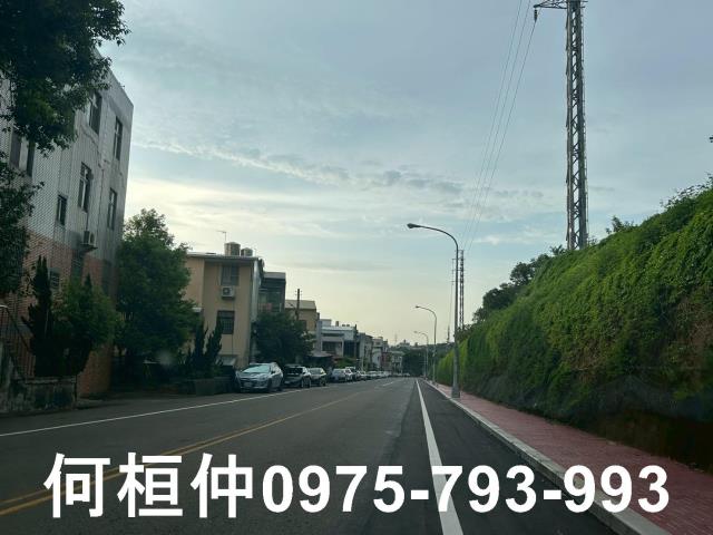 8F576三義雙連潭農牧地