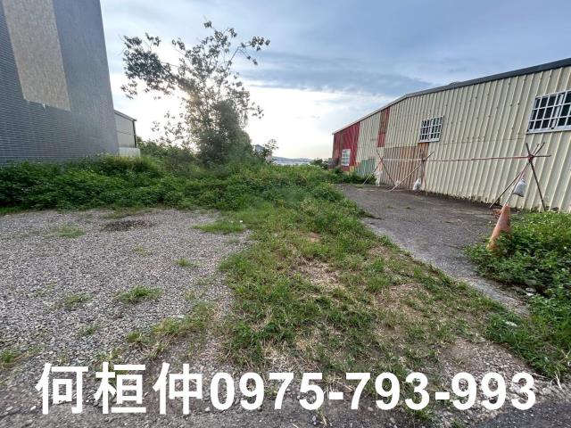 苗栗銅鑼農地-2