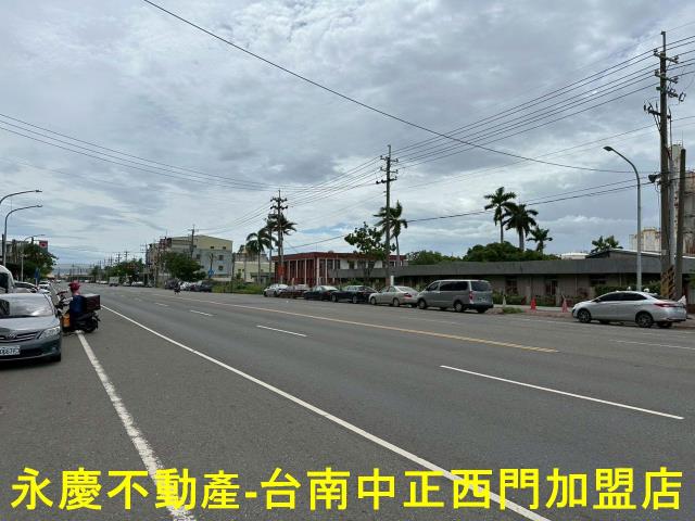 岡山農地-9