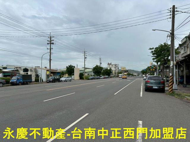 岡山農地-10