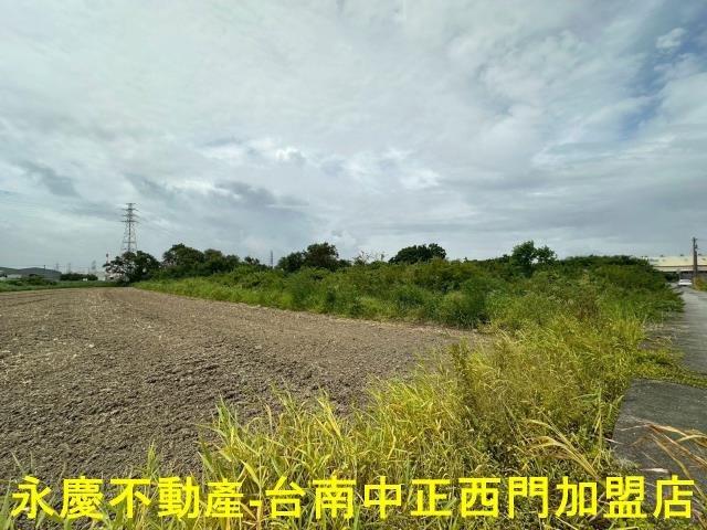 岡山農地-3