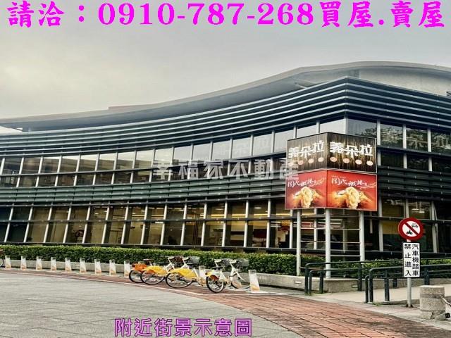 台南新市農地-14