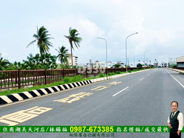 台南安定農地-9