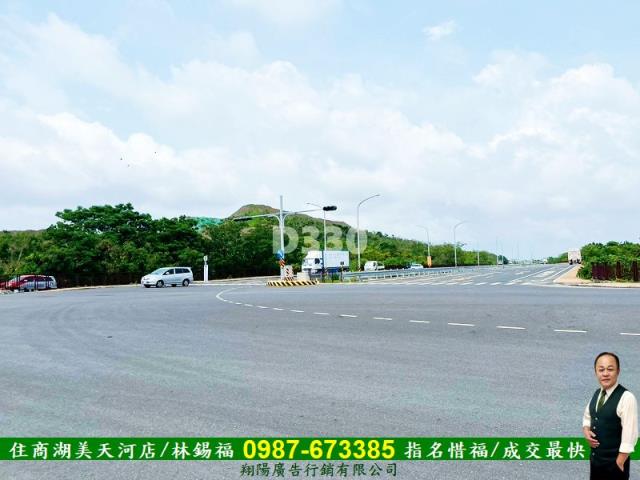 台南安定農地-10