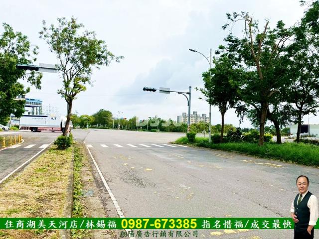 台南安定農地-11