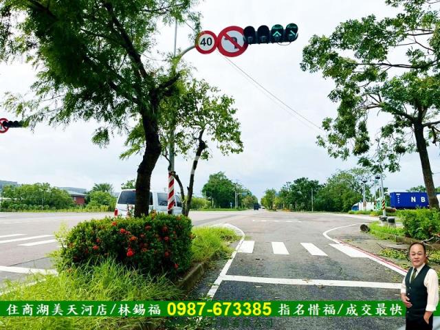 台南安定農地-12