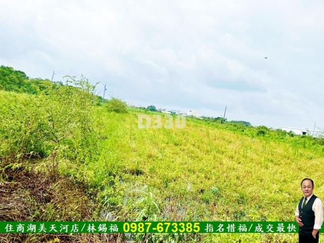 台南安定農地-13