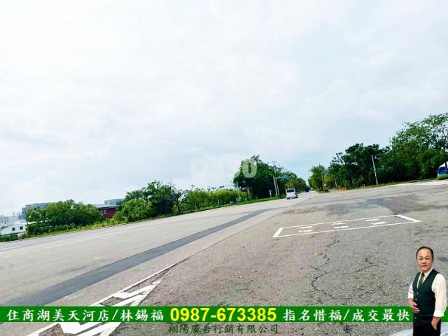 台南安定農地-14