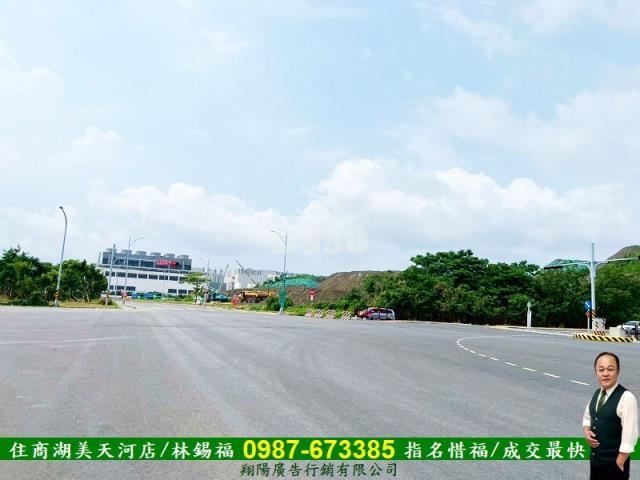 台南安定農地-8