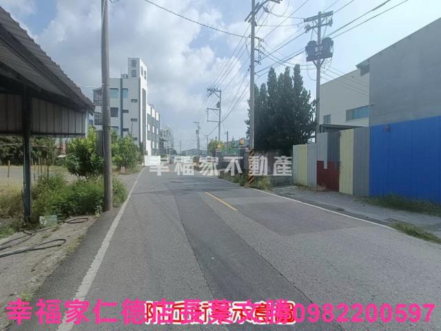 六甲農地-3