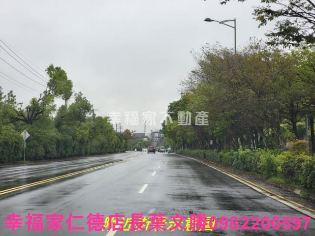 新市農地-12