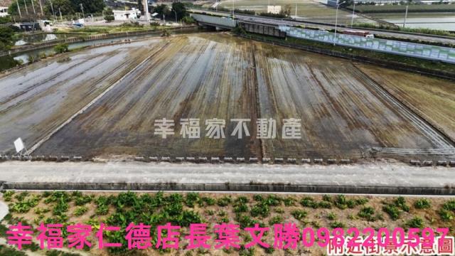 新營農地-11