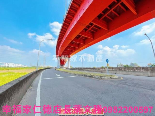 善化農地-10