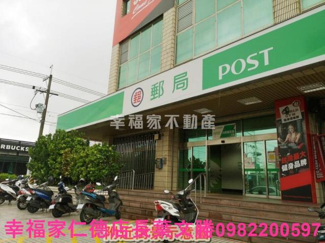 善化農地-12