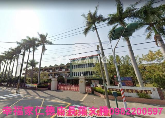 善化農地-3