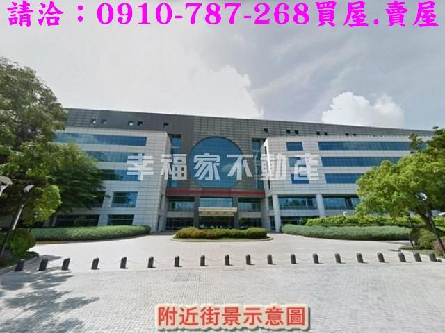 台南安定農地-13