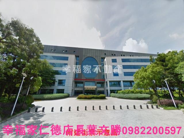 台南永康農地-2