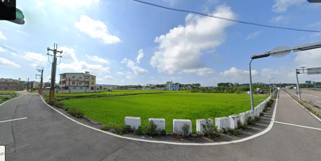 銅鑼法拍銅鑼農地銅鑼土地